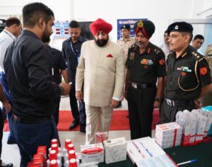 WhatsApp-Image-2025-08-19-at-13.51.46-980x771