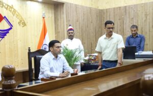 WhatsApp Image 2025-08-25 at 12.08.49 PM