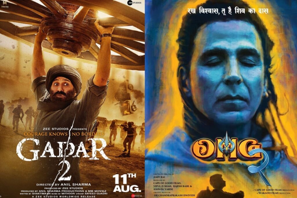 gadar-2-omg-2