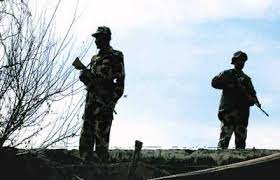 images - 2025-08-01T105839.894