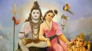 images - 2025-08-11T140306.573