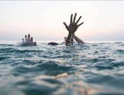 images - 2025-08-16T144344.959