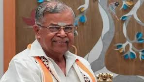 images - 2025-08-16T164237.899