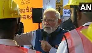 images - 2025-08-17T144752.967