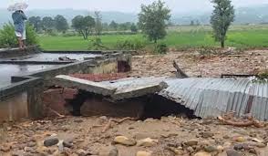 images - 2025-08-17T145256.391