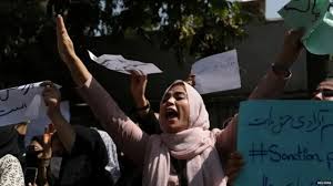 images - 2025-08-17T145822.433