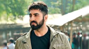 images - 2025-08-17T153008.393