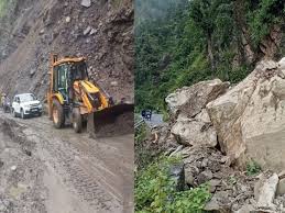 images - 2025-08-18T140558.879