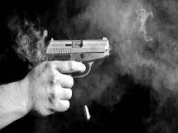 images - 2025-08-18T142632.894