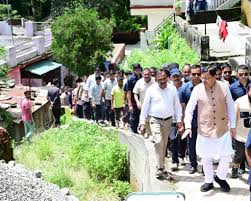 images - 2025-08-25T133309.309