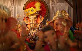 images - 2025-08-25T151839.482