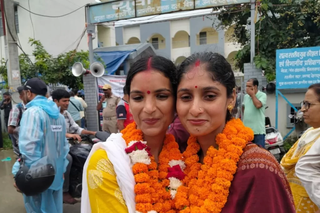 jassi-56-2025-07-97d9d91c475663f720f7aa15128908bb-3x2