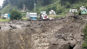 kishtwar-1755188026