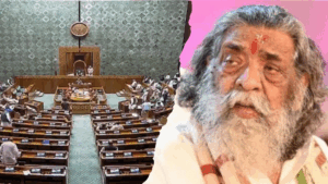 muskan-dixit-(33)2