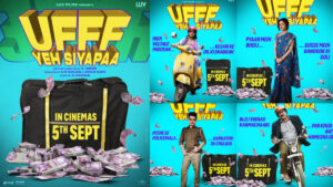 untitled-design-(13)12