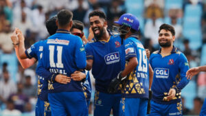 untitled-design-(6)17