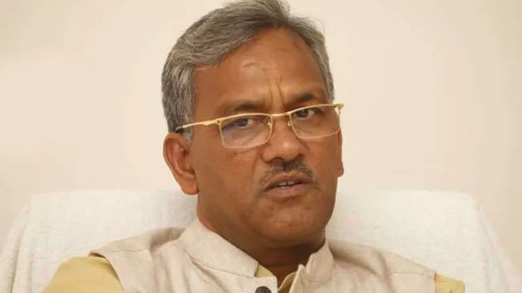 01_11_2022-trivendra-singh-rawat_23174752