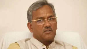 01_11_2022-trivendra-singh-rawat_23174752