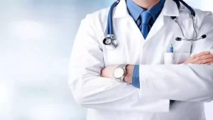 07_09_2025-uttarakhand_news_1_24039321