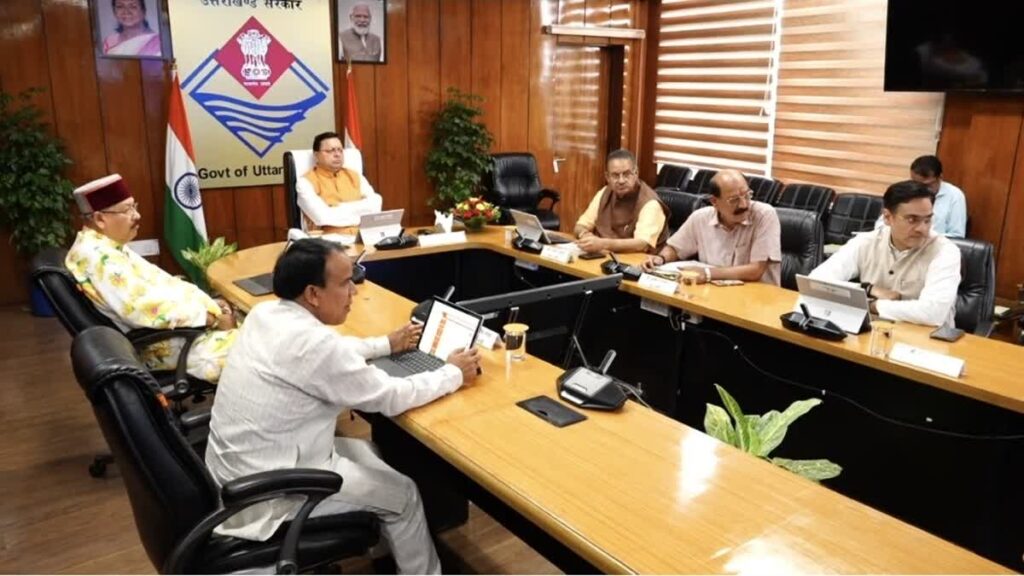 1200-675-25070638-thumbnail-16x9-hg