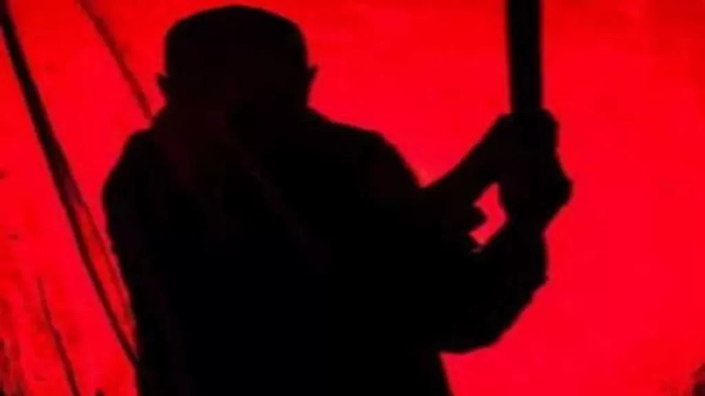 15_01_2023-bhilai_23296376