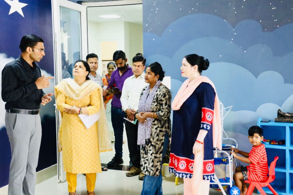 197e282d-2414-4c15-9138-d4b61d674055