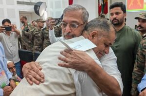 2025_9image_22_30_23174290800