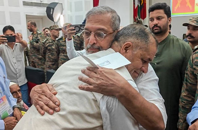 2025_9image_22_30_23174290800