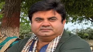 4873985-1200-675-23533718-thumbnail-16x9-pic-nn