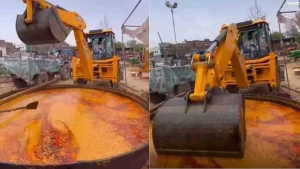 4896145-untitled-56-copy