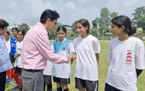 4896234-b0100426fcc9aab6768df18c774f695f