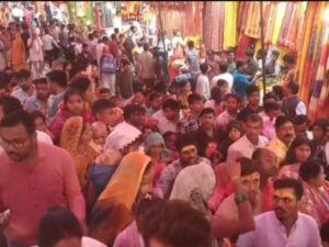 4b48b0a7-3b63-4f19-bbbf-e346c7ce5670_1743300071925