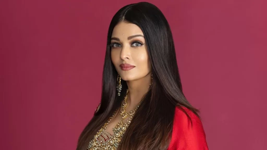 68bfd97027f17-aishwarya-rai-bachchan-09381850-16x9