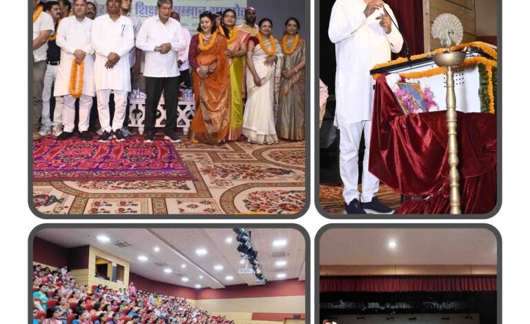 GridArt_20250907_195148637-768x960-1-768x470