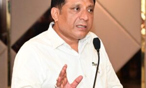 IMG-20250421-WA0803-780x470