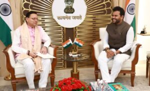 IMG-20250912-WA0963-780x470