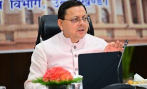 IMG-20250919-WA0751-780x470