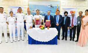 IMG-20250919-WA0757-780x470