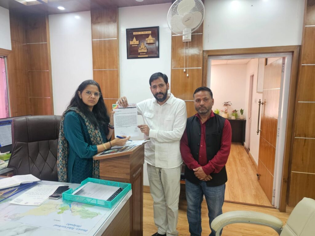 IMG-20250920-WA1071-1536x1152