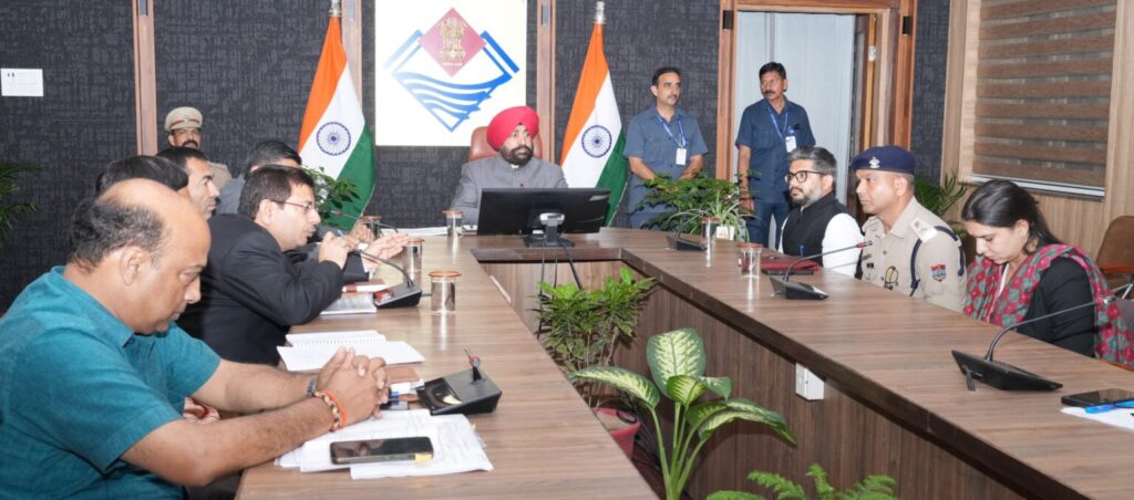 IMG-20250920-WA1269-1536x678