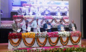 IMG-20250922-WA1053-780x470