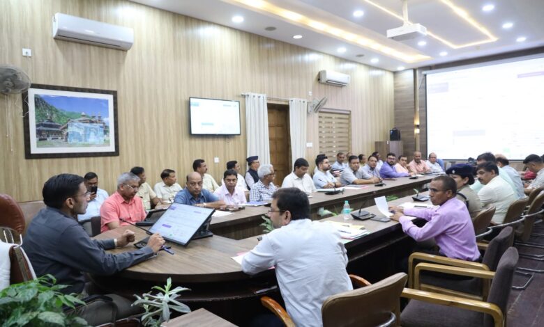 IMG-20250927-WA1636-780x470