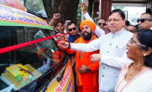 IMG-20250929-WA1450-780x470