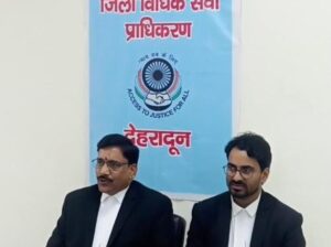 IMG-20250929-WA1578-630x470