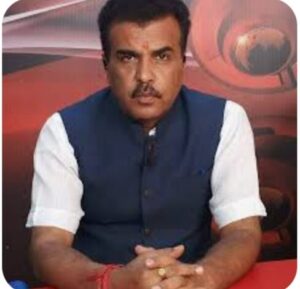 IMG_20250819_202811-488x470