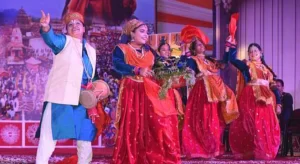 Screenshot_20241111_081211_Dailyhunt