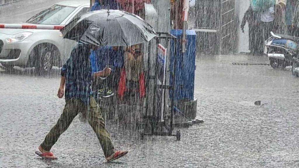 Uttarakhand-Weather-6