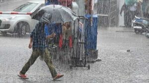 Uttarakhand-Weather-6