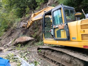 WhatsApp-Image-2025-08-23-at-11.33.55_36ec8277