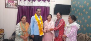 WhatsApp Image 2025-09-08 at 8.53.43 PM